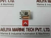 Pr 16L 04 Relay Module