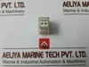 Pr 16L 04 Relay Module