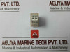 Pr 16L 04 Relay Module