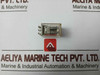 Pr 16L 04 Relay Module