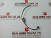 Bartec 1047 U Thermistor Sensor