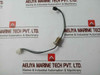 Bartec 1047 U Thermistor Sensor