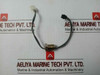 Bartec 1047 U Thermistor Sensor