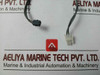 Bartec 1047 U Thermistor Sensor