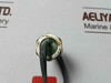 Bartec 1047 U Thermistor Sensor