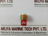 Hamworthy 22881-001 Drain Plug