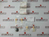Rexroth 334 115 000 2 Repair Kit For Orifice Check V/V 334.115.055.0