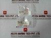 Rexroth 334 115 000 2 Repair Kit For Orifice Check V/V 334.115.055.0