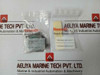 Rexroth 334 115 000 2 Repair Kit For Orifice Check V/V 334.115.055.0