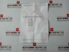Rexroth 334 115 000 2 Repair Kit For Orifice Check V/V 334.115.055.0