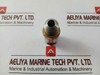 Penetration Nipple For Steam Coil 552.13.02.025