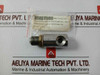 Penetration Nipple For Steam Coil 552.13.02.025