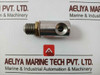 Penetration Nipple For Steam Coil 552.13.02.025