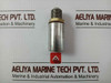Penetration Nipple For Steam Coil 552.13.02.025