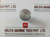 Penetration Nipple For Steam Coil 552.13.02.025