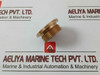 Hamworthy 22921-001 Bearing Plug