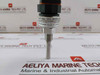 Danfoss Mbt 5560 Temperature Transmitter 084Z4056 10–32V Dc 4–20 Ma