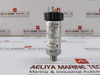 Wika Is-3-0-2111-3Zz-kbsnbzz-kta3Zzz-uazz Pressure Transmitter Dc 10–30 V 4–20