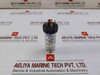 Wika Is-3-0-2111-3Zz-kbsnbzz-kta3Zzz-uazz Pressure Transmitter Dc 10–30 V 4–20