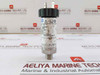 Wika Is-3-0-2111-3Zz-kbsnbzz-kta3Zzz-uazz Pressure Transmitter Dc 10–30 V 4–20