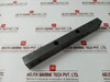 Asb P0270-14D21 Metal Mounting Bar Ie0A0019000 Precision Plate