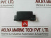 Idec Sm2S-05D Relay Socket 97103-a4