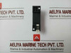 Idec Sm2S-05D Relay Socket 97103-a4