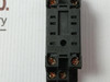 Dyf08A-e Relay Socket Base
