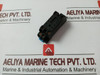 Dyf08A-e Relay Socket Base