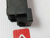 Dyf08A-e Relay Socket Base