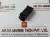 Dyf08A-e Relay Socket Base
