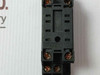 Dyf08A-e Relay Socket Base
