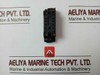 Dyf08A-e Relay Socket Base