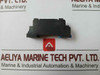 Dyf08A-e Relay Socket Base