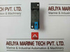 Dyf08A-e Relay Socket Base
