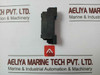 Dyf08A-e Relay Socket Base