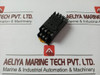Omron Pyf14A Relay Socket Max5A 250Vac