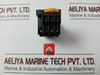 Omron Pyf14A Relay Socket Max5A 250Vac