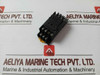 Omron Pyf14A Relay Socket Max5A 250Vac