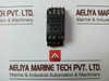 Omron Pyf14A Relay Socket Max5A 250Vac