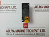 Omron Pyf14A Relay Socket Max5A 250Vac