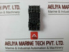 Es 15/4 Relay Socket 7A 300V Ac