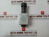 Yuken Mrp-01-b-70 Reducing Modular Valve Vk318406-6