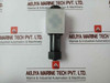 Yuken Mrp-01-b-70 Reducing Modular Valve Vk318406-6