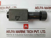 Yuken Mrp-01-b-70 Reducing Modular Valve Vk318406-6