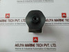 Yuken Mrp-01-b-70 Reducing Modular Valve Vk318406-6