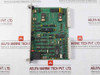Valmet Automation M8510041 Cpu Control Board 15196934