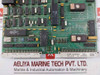 Valmet Automation M8510041 Cpu Control Board 15196934