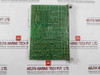 Valmet Process Automation M851006 M2 Scu Pcb Module 542844-7A Mt802