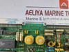 Valmet Process Automation M851006 M2 Scu Pcb Module 542844-7A Mt802